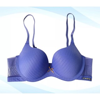 ÁO NGỰC SU ĐÚC KO GỌNG