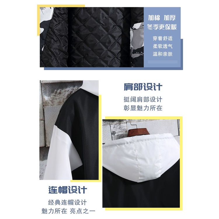 Anime Merchandise Kamen Rider Clothes Spring Autumn Men 20th Anniversary Jacket build Shiwang decade