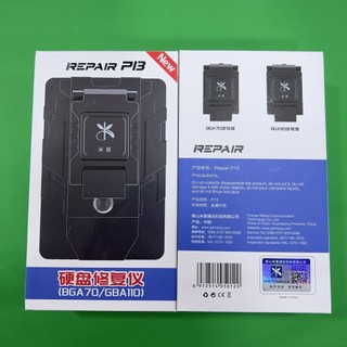 Box mijing p13 chỉnh sửa thông tin điện thoại ip 6 đến 11 pm