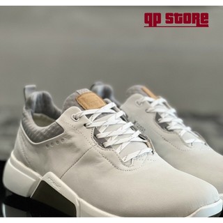 Giày Thể Thao Ecco Golf Biom H4 (Chính Hãng-Fullbox)