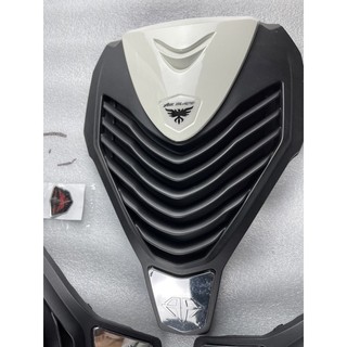 Mặt nạ độ air blade 2016-2019