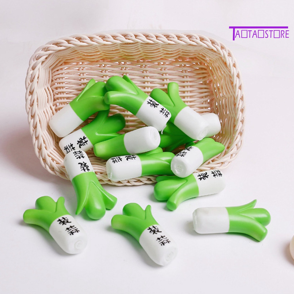 Bộ 5 Đồ Chơi Fidget Spinner GiúP GiảM Stress