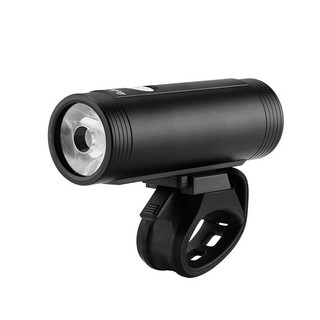 Đèn trước xe đạp lelumia phoenix