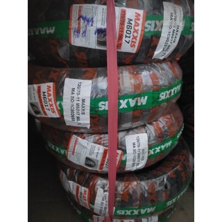 Lốp trước sau vespa primavera sprint maxxit chính hãng 110-70-11 , 120-70-11.110-70-12, 120-70-12
