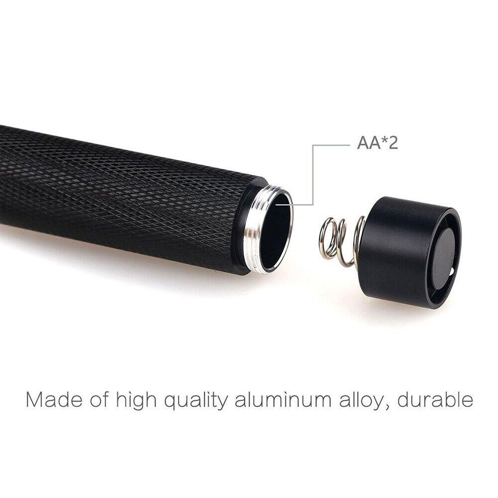 Máy Kiểm Tra Lỗi Cáp Quang Chuyên Nghiệp 2.5mm