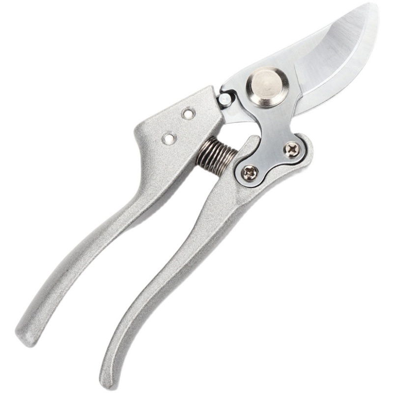 Kéo cắt cành cây KAPUSI (Nhật Bản) Bảo Hành 12 Tháng Loại Xịn