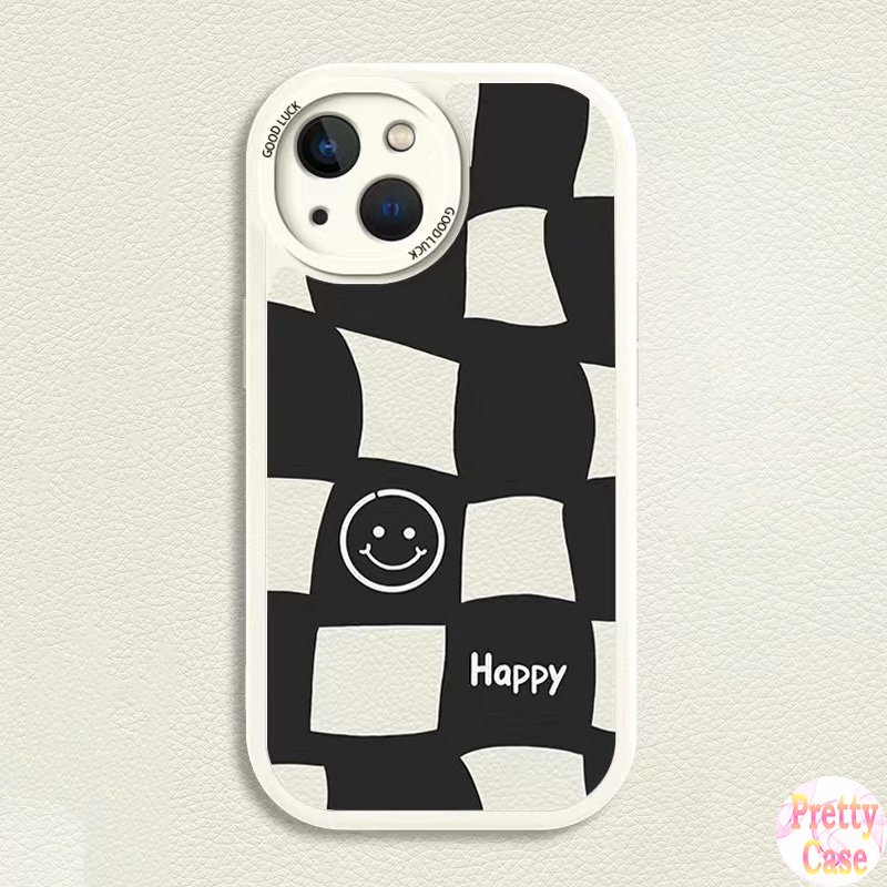 Ốp Điện Thoại Cho realme c55 c53 c35 c15 c12 c11 8i 7i 6i 5s 5i c30s c25s c21y c25y c20 c17 N Honor 50a prime 30a 20 pro