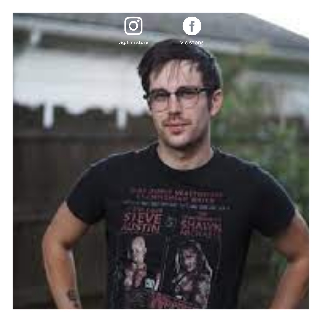 Máy ảnh olympus auto focus