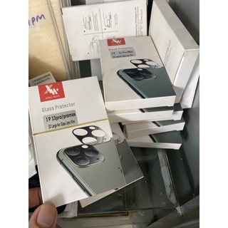 Mắt  camera iphone X, XS, XS max, ip 11, 11 pro, 11 pro max, ip12, 12 pro, 12 pro max