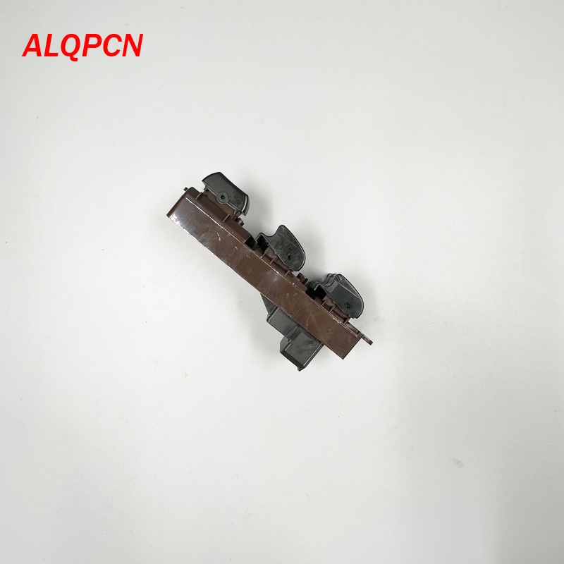 Công Tắc Cửa Sổ Chuyên Dụng Cho Toyota Innova 2007-15 84820-33170