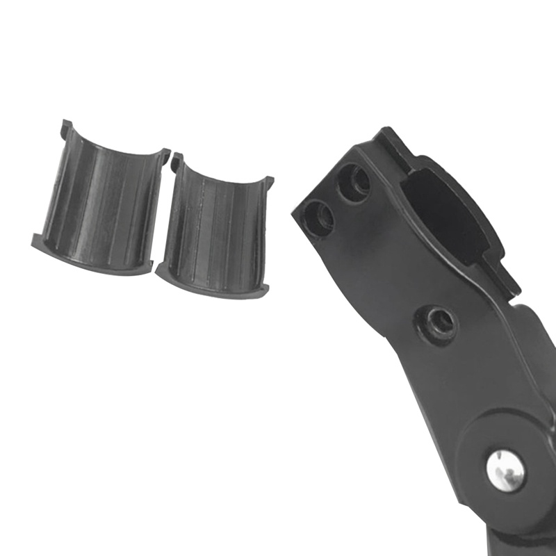 Chân Chống Đứng Cho Xe Đạp Có Thể Điều Chỉnh