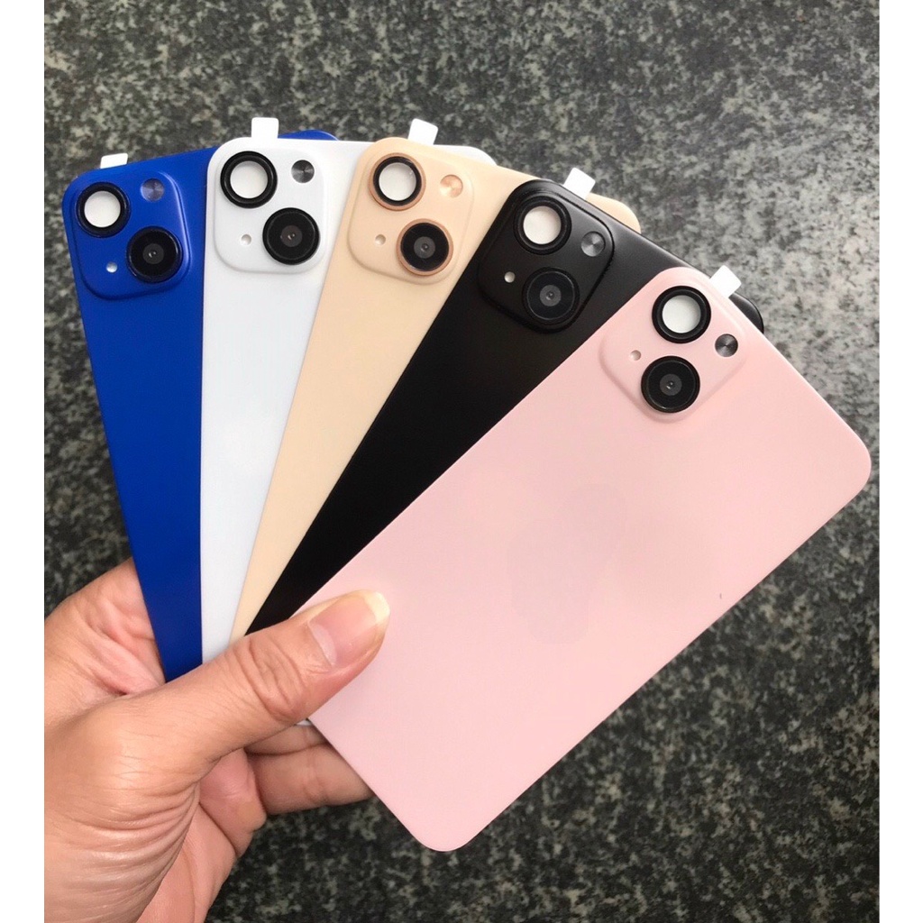⚡️Dán độ iPhone 14⚡️ - Dán lưng độ iPhone XR/ XS/ XSM lên iPhone 13/ 14/ 14Pro/ 14Promax siêu đẹp