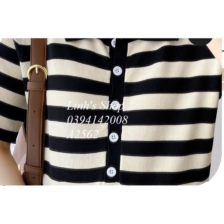 Áo Khoác Jean Xám AB271