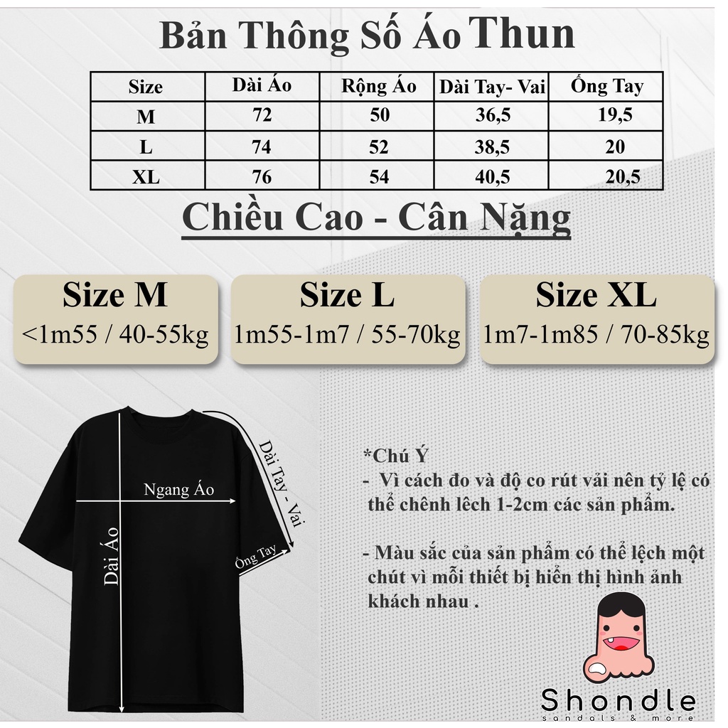 Áo Thun GC in hình Tia sét Tay lỡ Cotton 2 Chiều Cao Cấp [HOT TREND 2022] | BigBuy360 - bigbuy360.vn