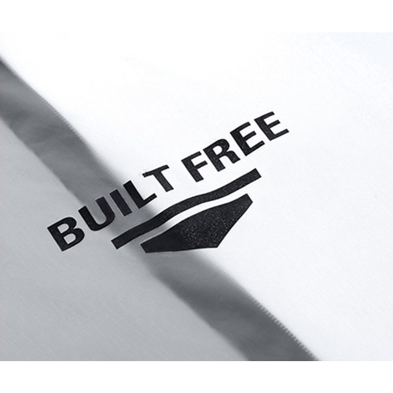 Áo Khoác Chống Nắng Và Tia UV Thiết Kế Mỏng Thoáng Khí Thời Trang Mùa Hè Cho Nam Sự Bảo Vệ