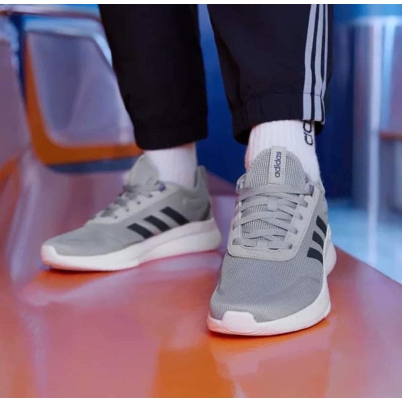 GIÀY A.DI.DAS CHÍNH HÃNG