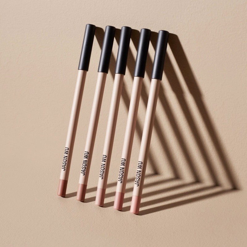 Chì Kẻ Môi Jason Wu Beauty - STAY IN LINE