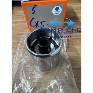 Piston phanh sau sau mazda cx5 2013 - 2015 phanh cơ - ts16949