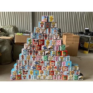 Lego lắp ghép hình cho bé