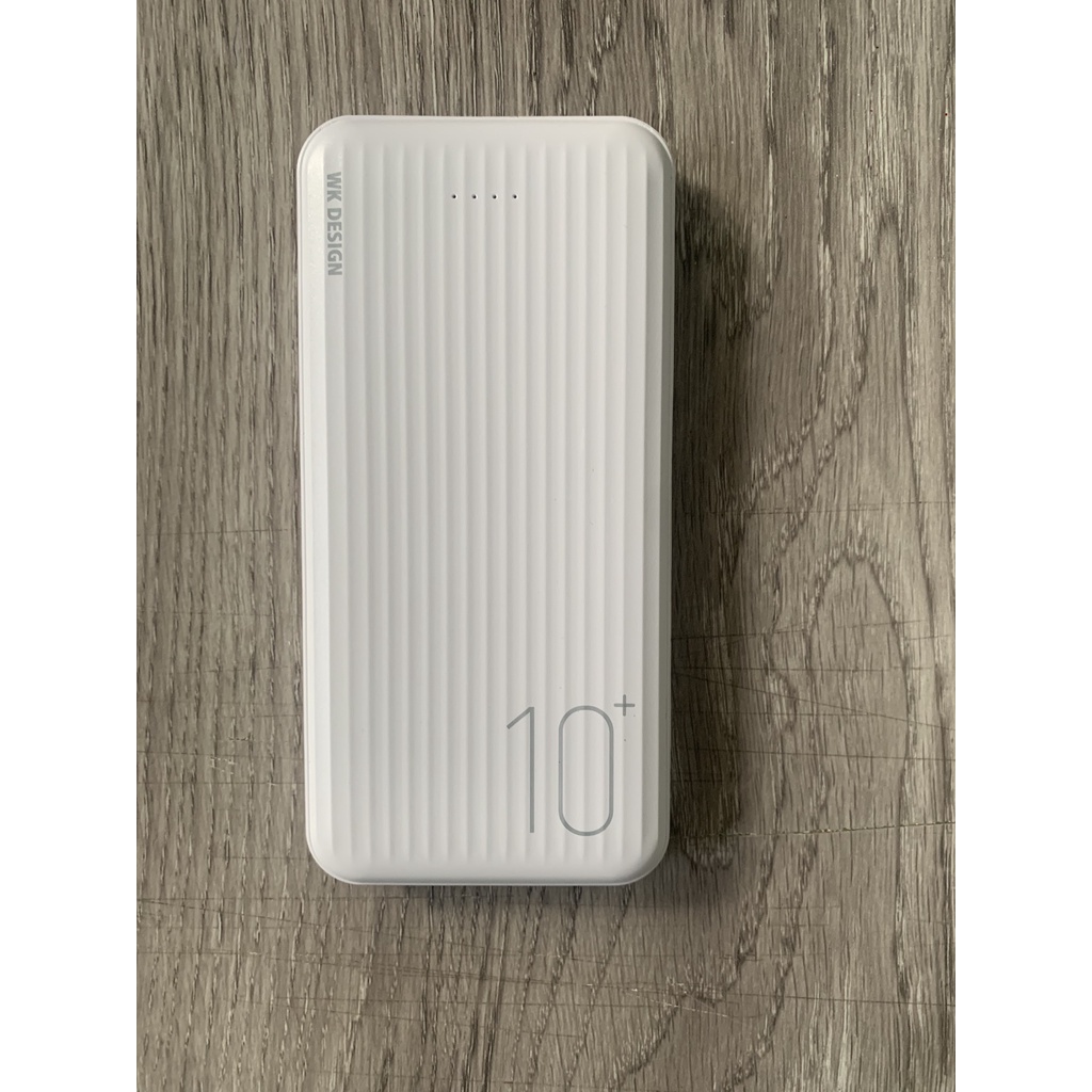 SẠC DỰ PHÒNG 10000mAh