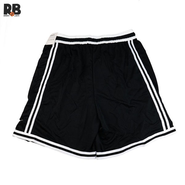 Quần Thể Thao NBA Lakers - Rainbushop