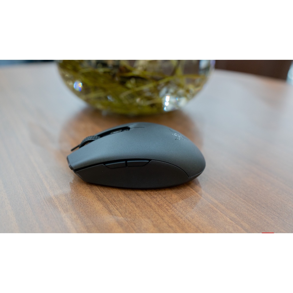 Chuột Razer Orochi V2