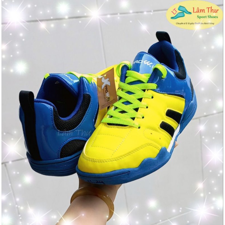 GIÀY CHƠI CẦU LÔNG GIÁ RẺ PC21-01,ĐẾ CAO SU THIÊN NHIÊN, ĐÃ KHÂU ĐẾ,THA HỒ CÀY SÂN BÊTÔNG,BÁM SÂN AN TOÀN