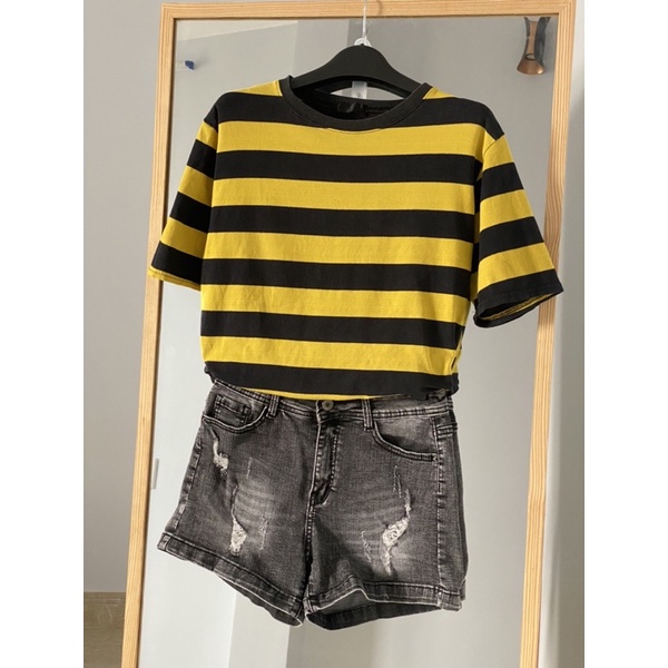 Quần thanh lý 10k