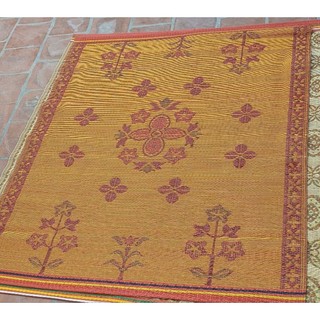 Chiếu nhựa 1m6x2m