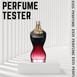 Exis - nước hoa nữ la belle le parfum 10ml