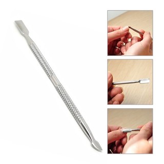 Cây Đẩy Da Làm Nail
