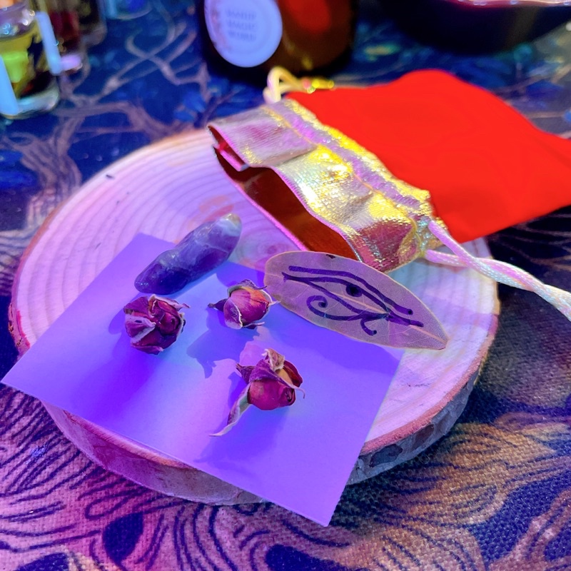 Set “TÌM CÂU TRẢ LỜI QUA GIẤC MƠ” với NY/ NYC/ CRUSH