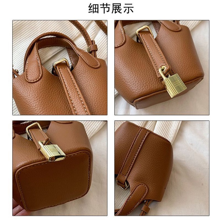 Túi xách cho bé gái, Túi xách mini cho bé gái.