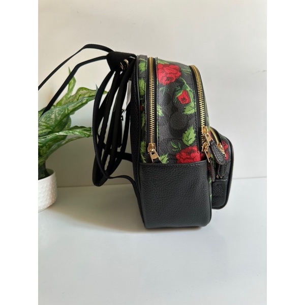 Balo Coach auth sale