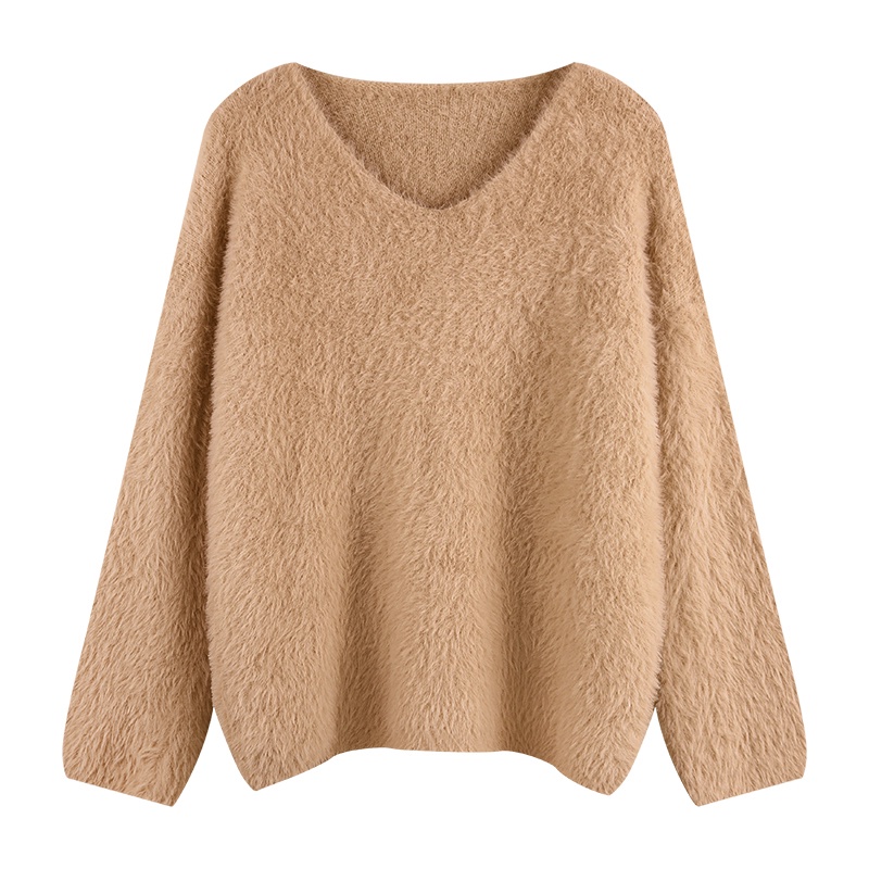 Áo sweater Thời Trang Thu Đông 2022 Dành Cho Nam