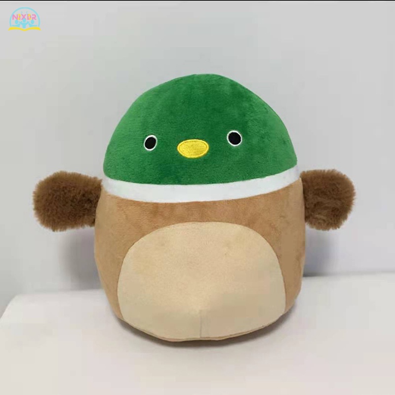 Thú Nhồi Bông Mềm Hình Con Lười Simon Dễ Thương