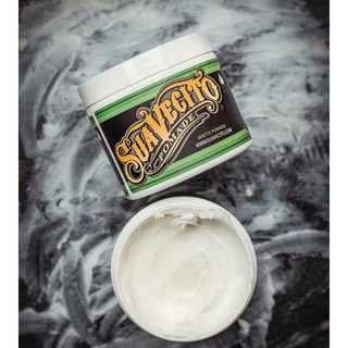 [Chính Hãng 100%] Sáp Vuốt Tóc Suavecito Matte Pomade - 113g