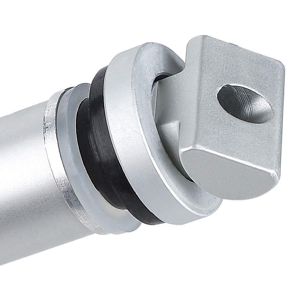 Cảm Biến Áp Suất Lốp Xe Hơi BMW Volvo New Land Rover TPMS 1 / 2 / 3 / 4 Series