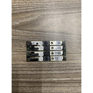 Webcam camera dell latitude e5470 e5570 e7270 e7470 5280 5480 5580 7280 7290 7480 7490, precision 3510 3520 7510 7520