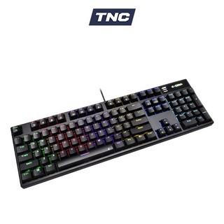 Bàn phím cơ E-DRA EK3104L