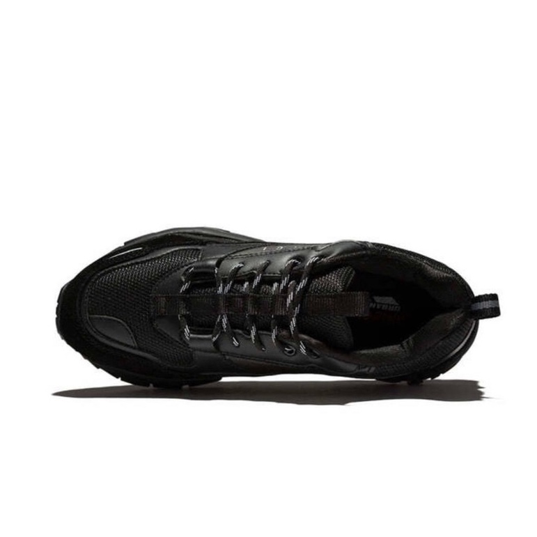 Giày A.K.II thương hiệu Hàn chính hãng💯