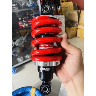 Phuộc m2 ex 135 rcb chính hãng