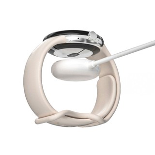 Dây Cáp Sạc usb type c Có Nam Châm Cho pixel smartw