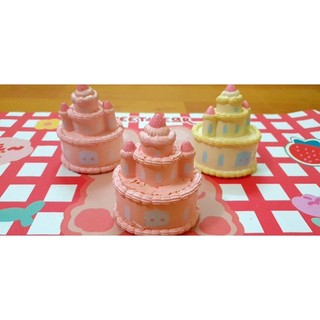 |SQUISHY MUSHO| Các mẫu squishu chất đặc, siêu chậm tăng