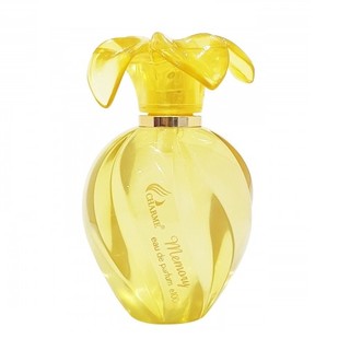 Nước hoa Charme Memory 100ml