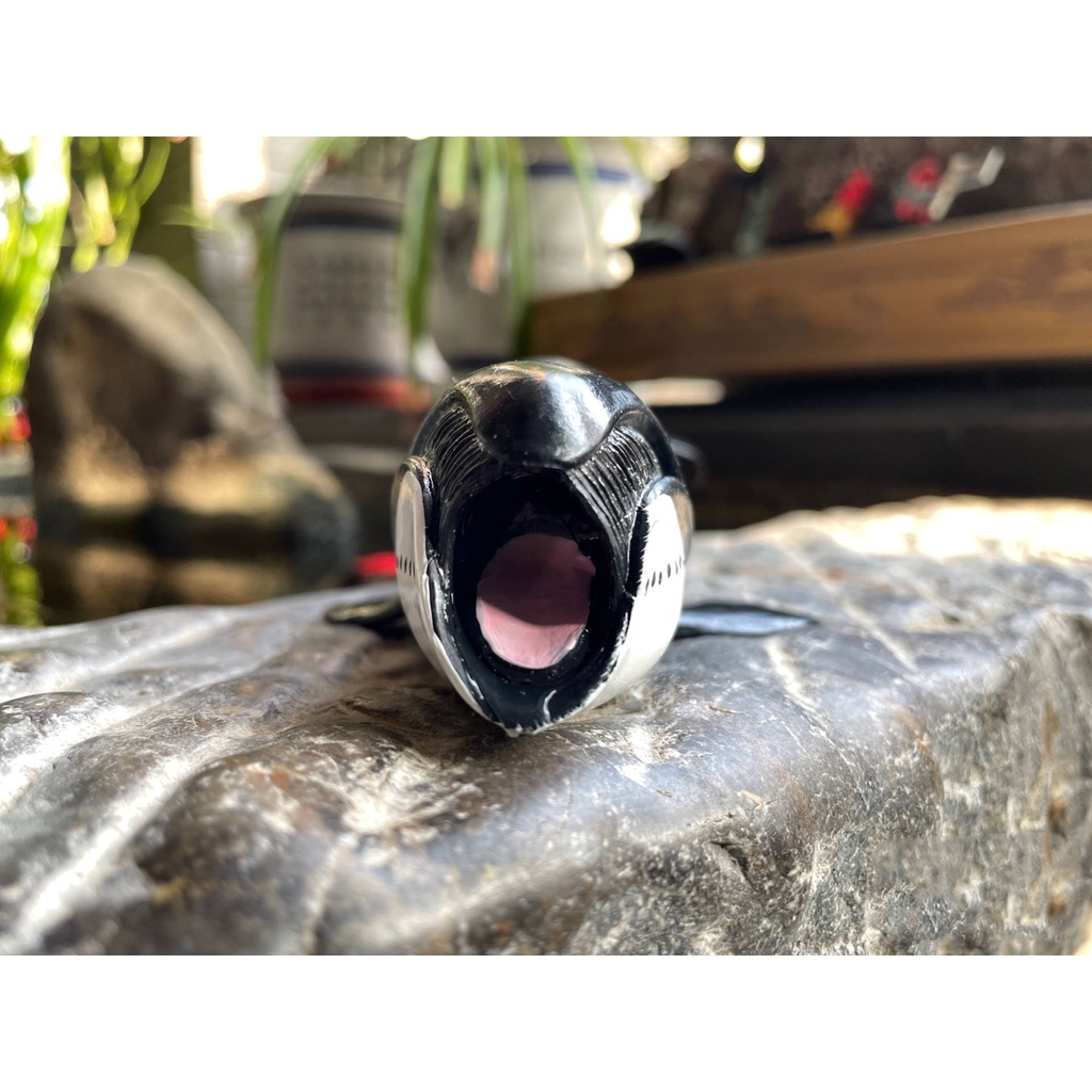 ✨ins Ready Stock Genuine Version Pinch Le Soft Rubber Animal Oversized Blind Bag Surprise Children Cognitive Toy