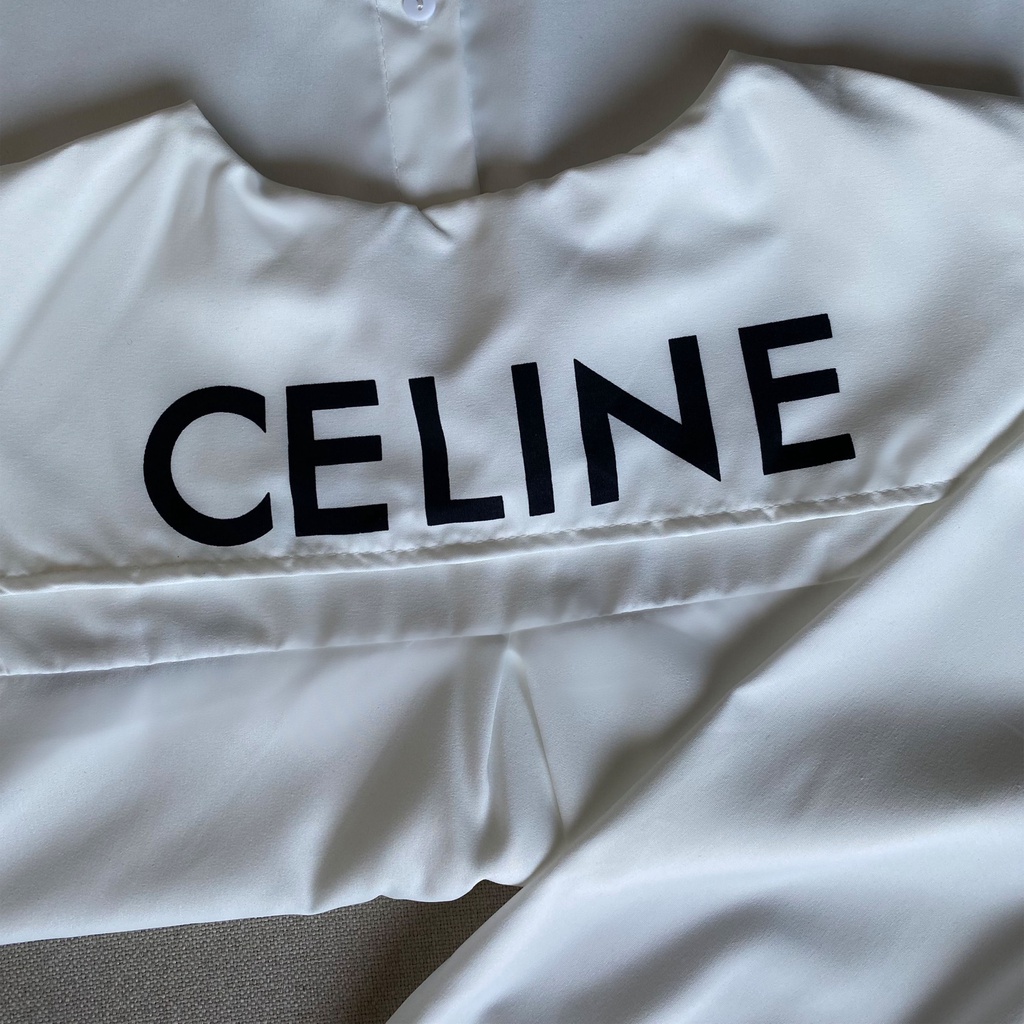 Áo sơ mi trắng kiểu nữ dài tay form rộng phong cách ulzzang mẫu mới