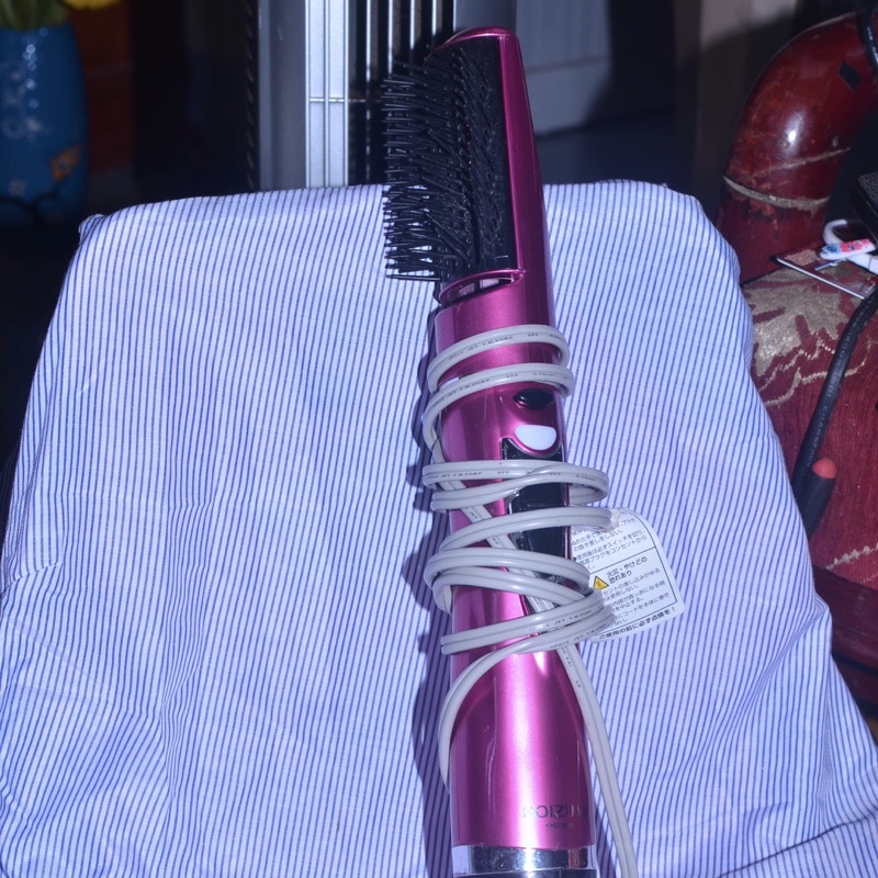 |Siêu khuyến mãi Tết 2024|Máy sấy tóc Nhật Bản đã qua sử dụng  dùng điện 100v