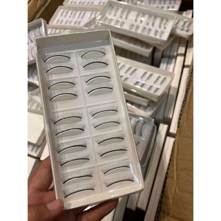 Mi tập nối 5 cặp và 10 cặp.