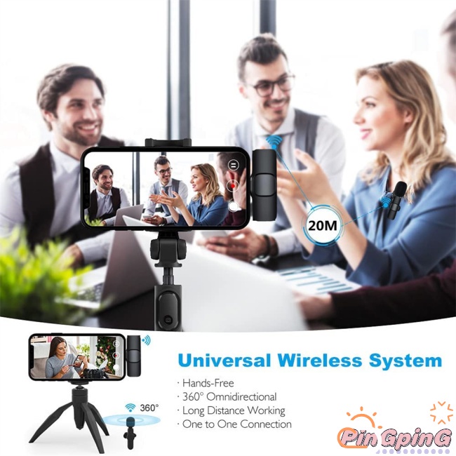 Gậy chụp ảnh selfie, livestream, tripod xoay 360 độ hàng cao cấp 3 in 1, kèm tripod, đèn led và điều khi pin sạc xịn